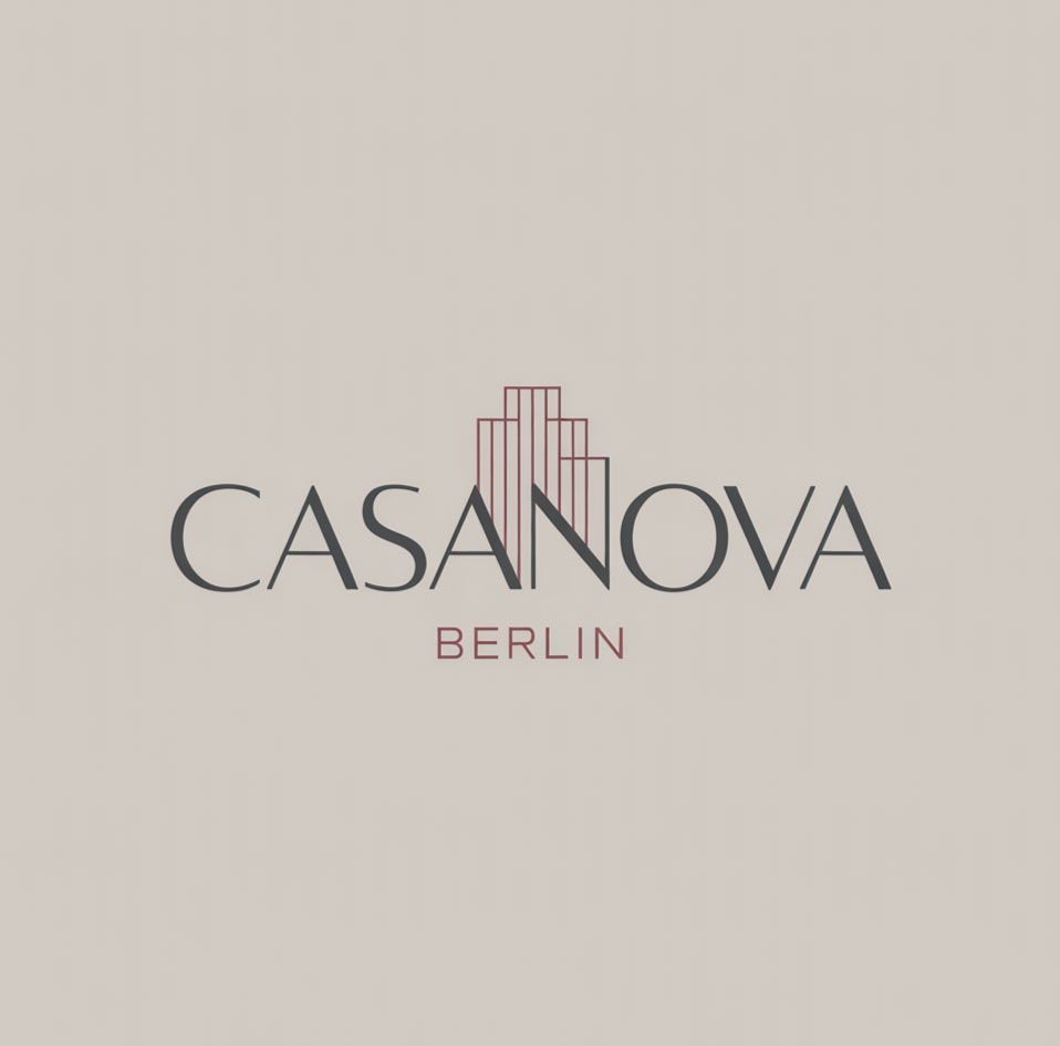 Logo Design by DesignVerse777 for this project | Design #35263489