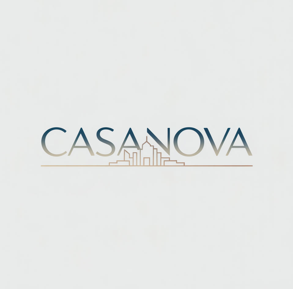 Logo Design by DesignVerse777 for this project | Design #35263491