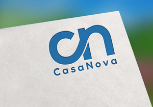 Diseño de Logo por twon42 para este proyecto | Diseño: #35265317