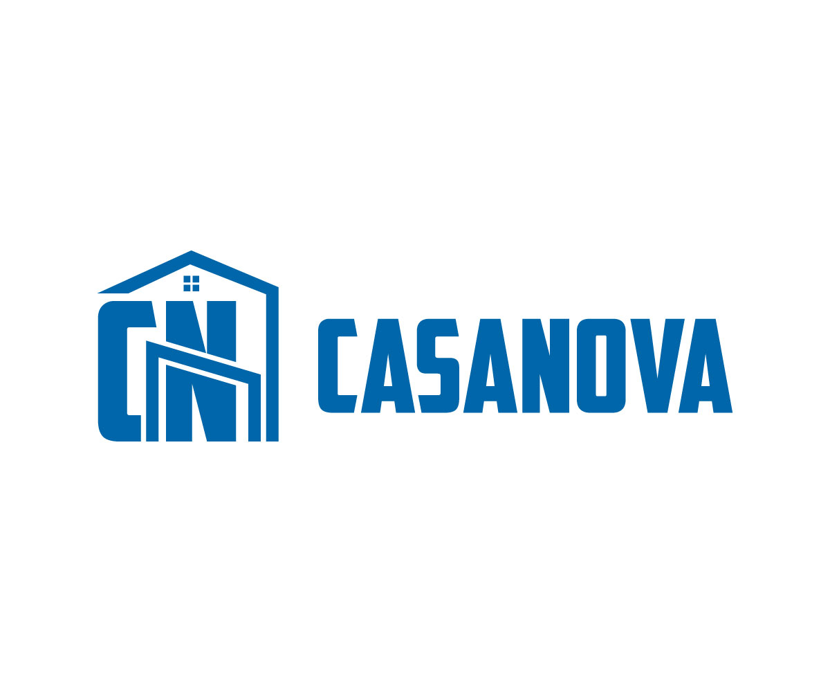 Logo Design by RaKu 2 for this project | Design #35287844