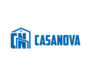 Logo Design by RaKu 2 for this project | Design: #35287844