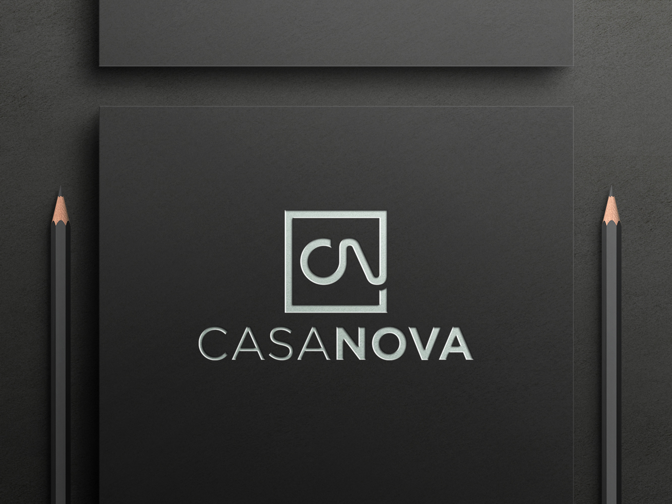 Logo Design by loveqis for this project | Design #35263783