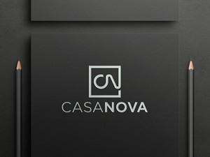 Logo-Design von loveqis für dieses Projekt | Design: #35263783