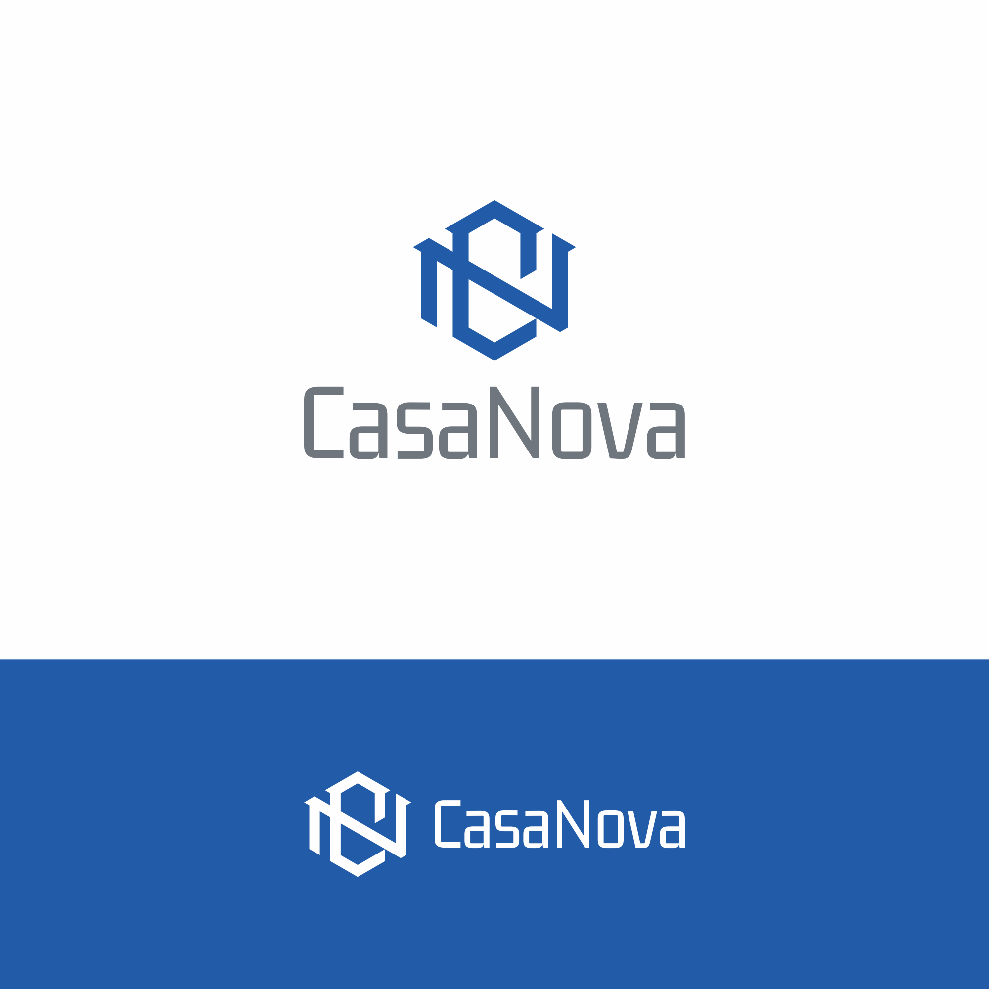 Logo Design by madrisaldi for this project | Design #35264480