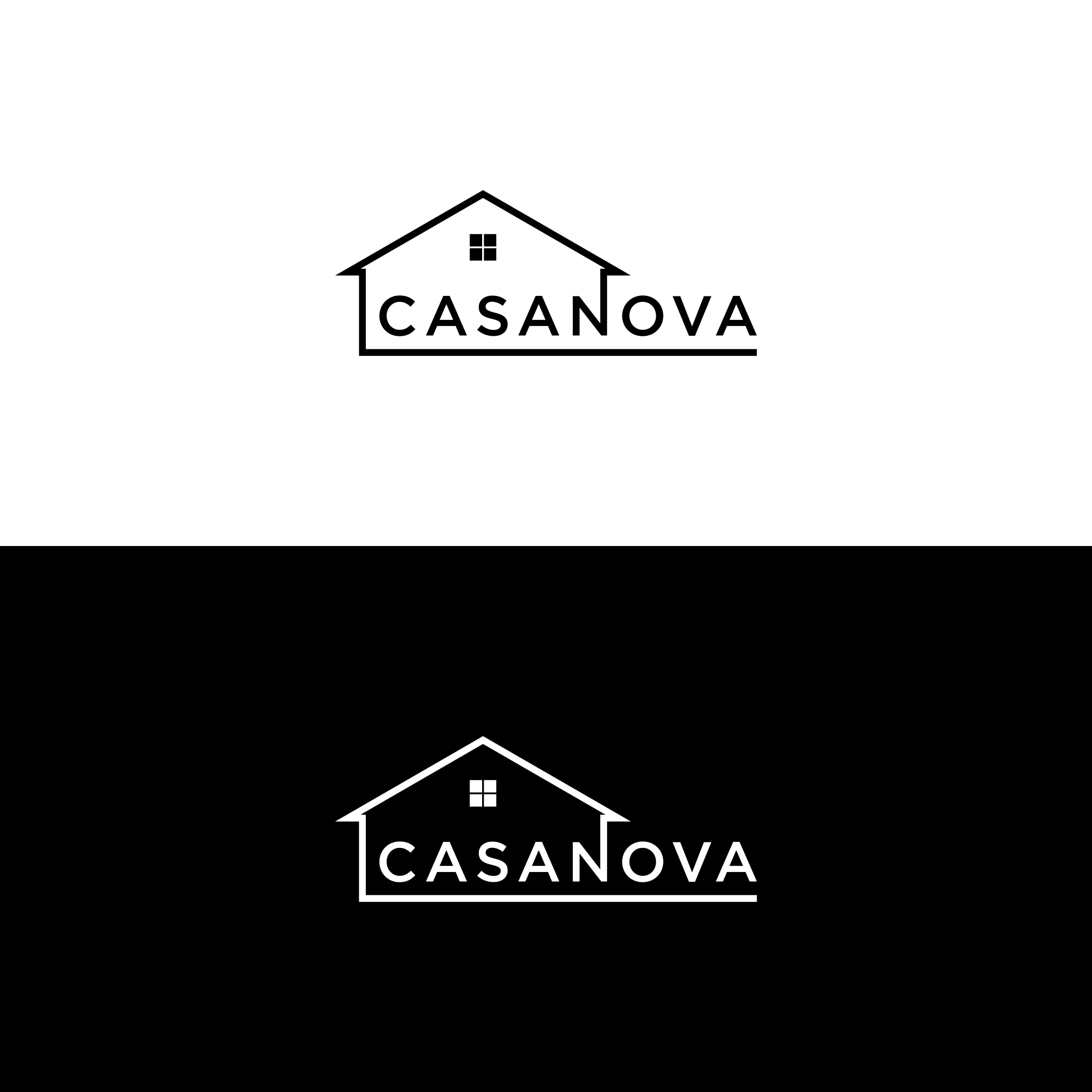 Diseño de Logo por semutireng_22 para este proyecto | Diseño #35267502