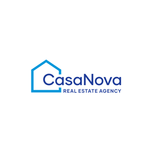Diseño de Logo por DiandraKali para este proyecto | Diseño: #35265479