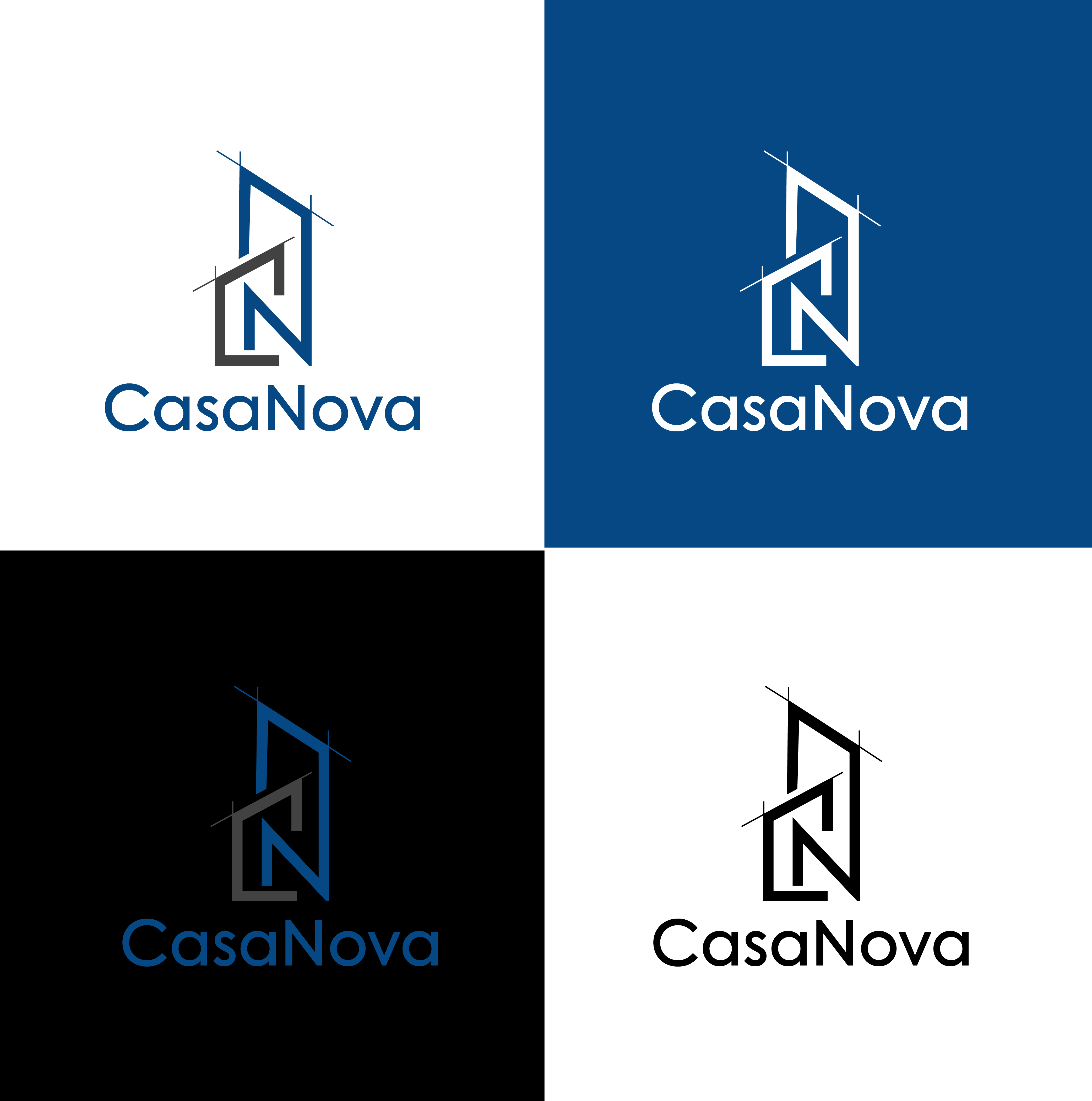 Logo Design by Innovative Graphix for this project | Design #35263631