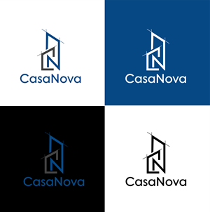 Diseño de Logo por Innovative Graphix para este proyecto | Diseño: #35263631