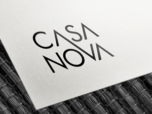 Diseño de Logo por Innovative Graphix para este proyecto | Diseño: #35263674