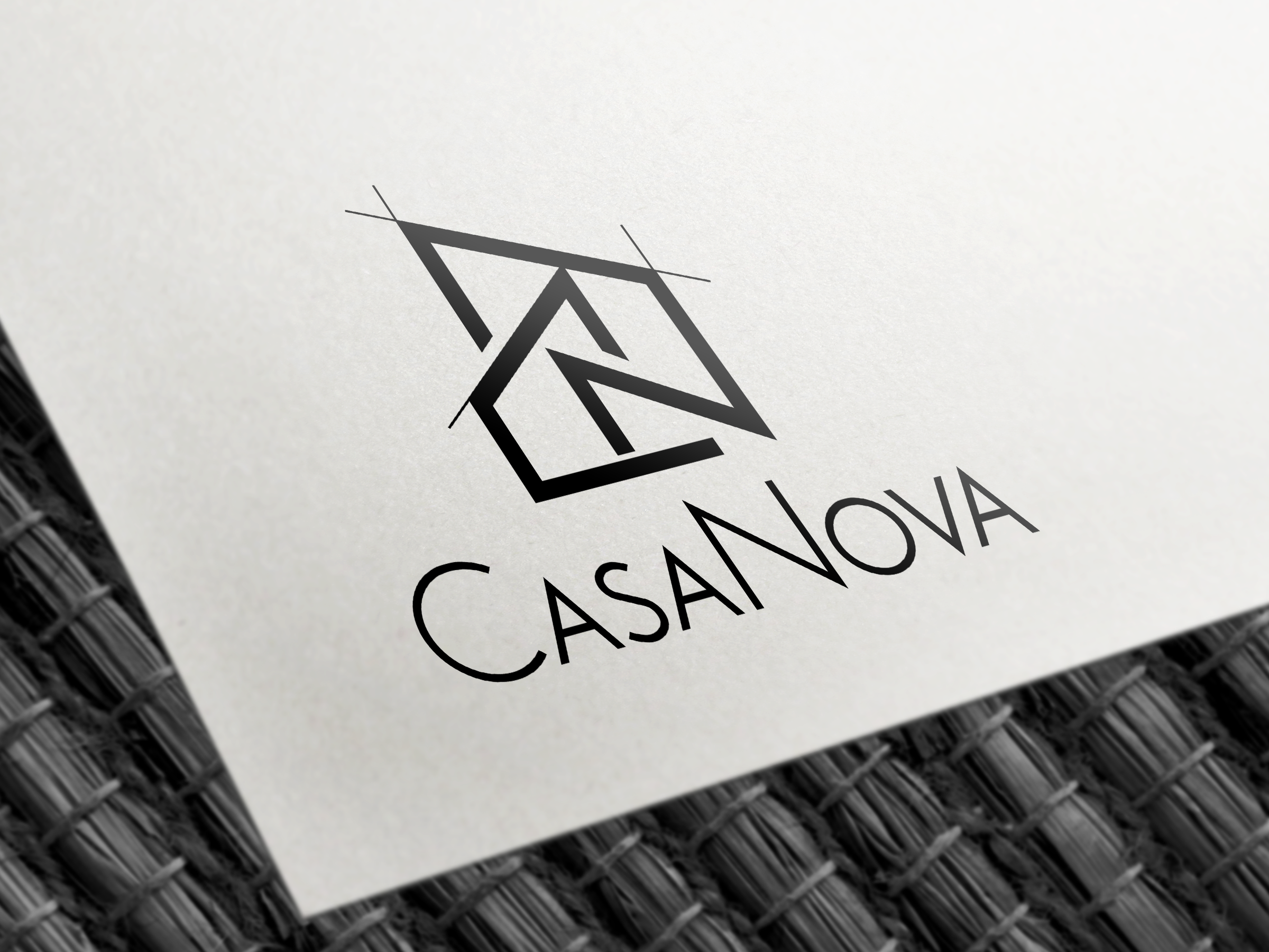 Diseño de Logo por Innovative Graphix para este proyecto | Diseño #35263906