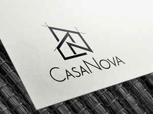 Diseño de Logo por Innovative Graphix para este proyecto | Diseño: #35263906