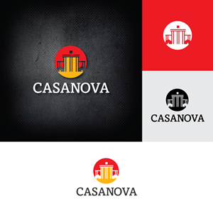 Logo Design by YourLogoMaster for this project | Design: #35273096