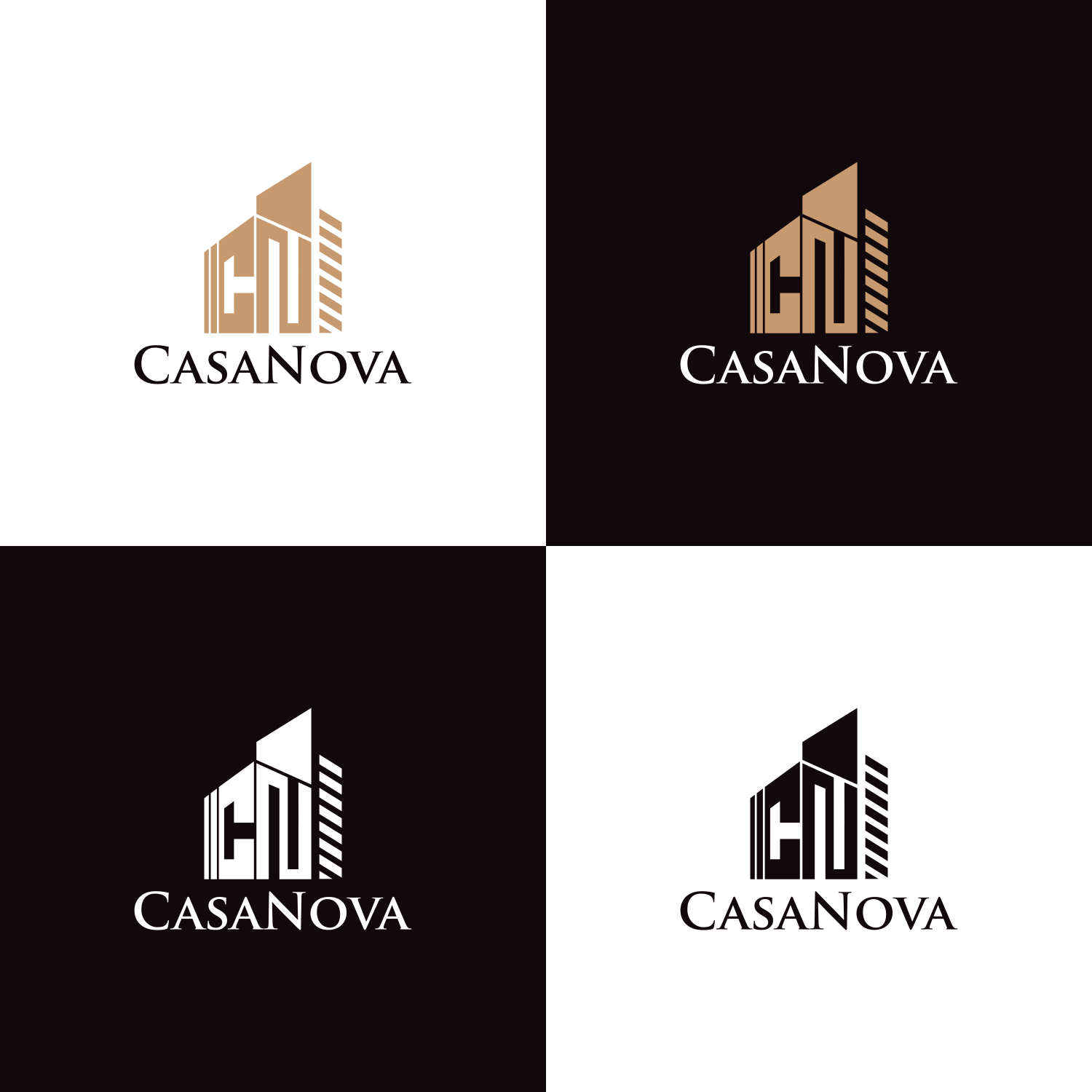 Logo Design by healer1617 for this project | Design #35263611