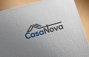 Diseño de Logo por niajul hok para este proyecto | Diseño: #35271350