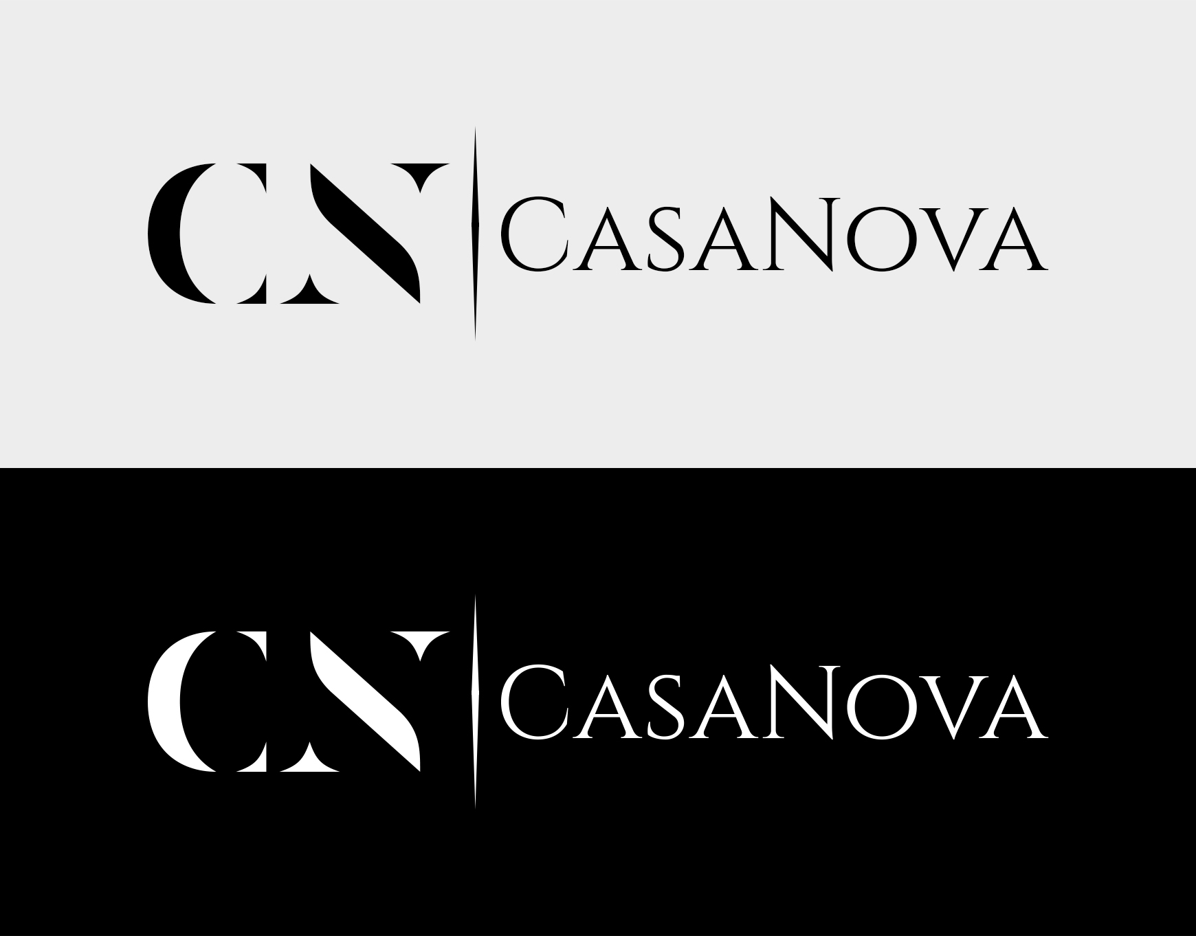 Diseño de Logo por Joseph Robert art para este proyecto | Diseño #35269824