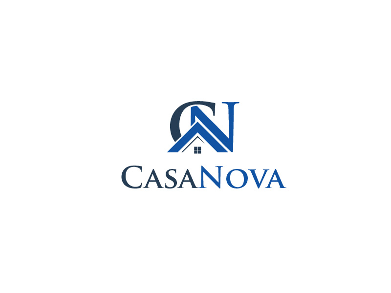Diseño de Logo por 4lv para este proyecto | Diseño #35301471