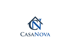 Diseño de Logo por 4lv para este proyecto | Diseño: #35301524