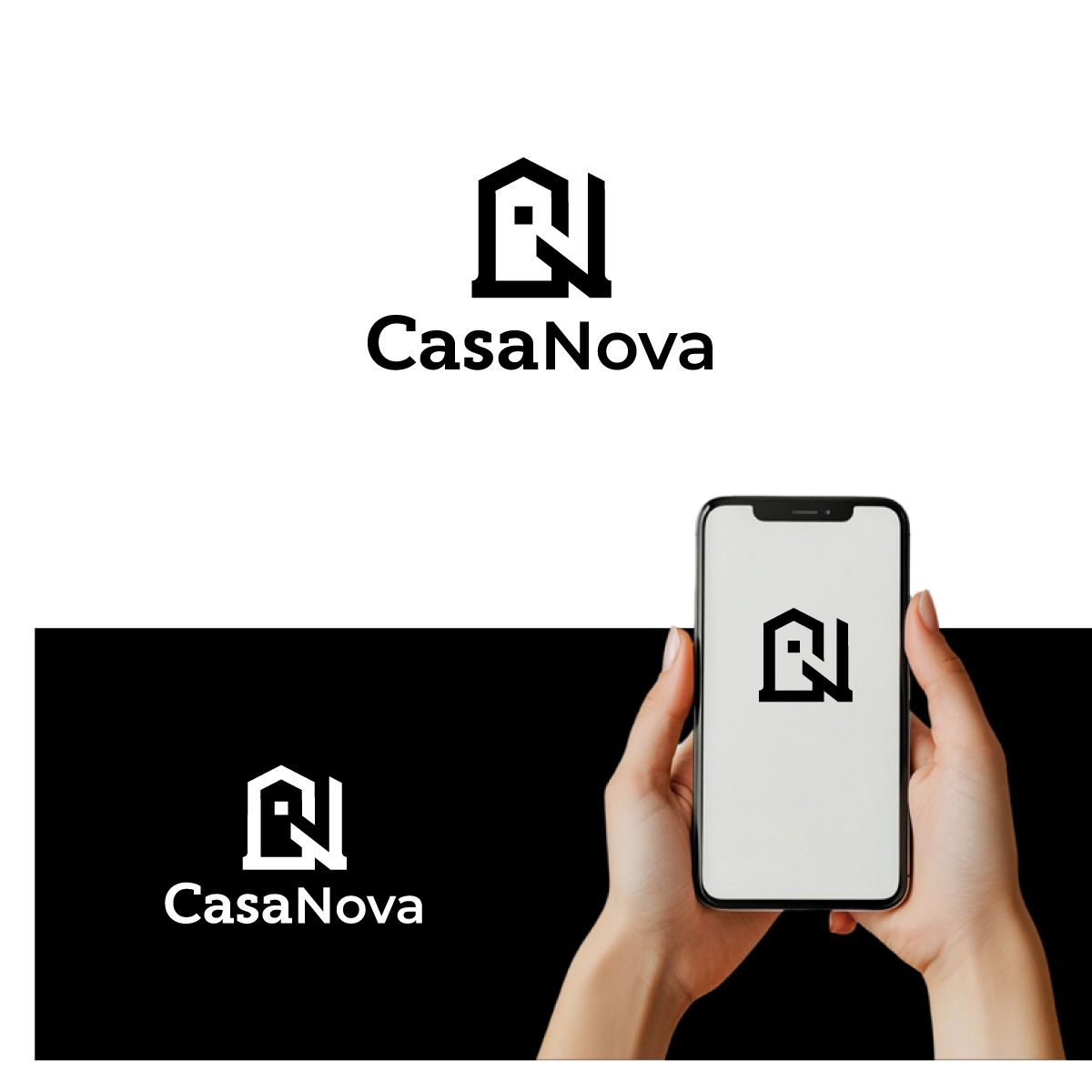 Logo Design by dianagargaritza for this project | Design #35292410