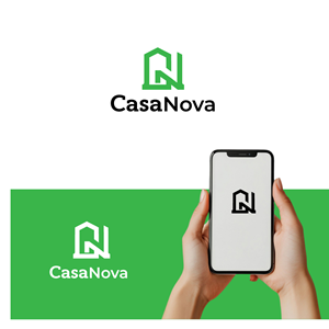 Diseño de Logo por dianagargaritza para este proyecto | Diseño: #35292417