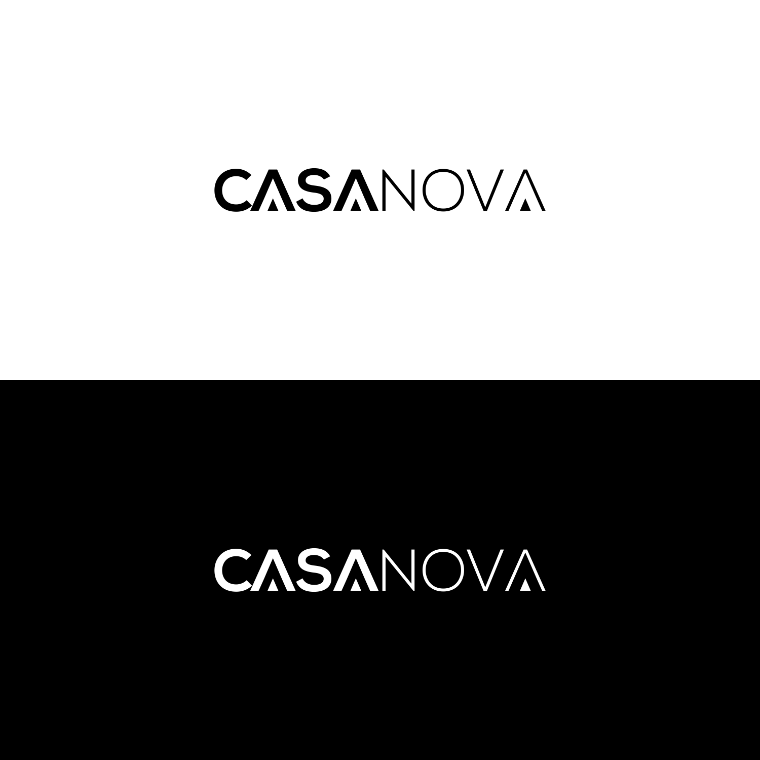 Logo Design by Solikin Design for this project | Design #35264228