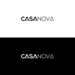 Diseño de Logo por Solikin Design para este proyecto | Diseño: #35264228