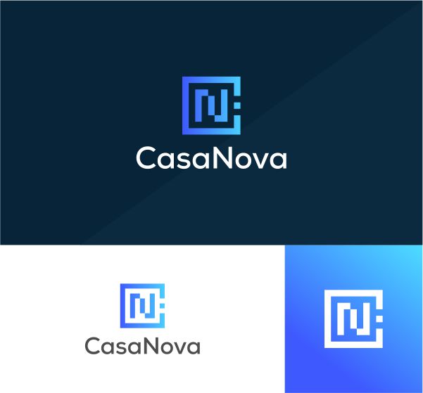 Logo Design by Grafie for this project | Design #35266175