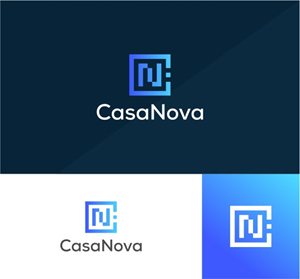 Diseño de Logo por Grafie para este proyecto | Diseño: #35266175