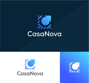 Diseño de Logo por Grafie para este proyecto | Diseño: #35266309