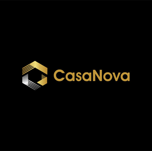 Diseño de Logo por malekah_city para este proyecto | Diseño: #35267317