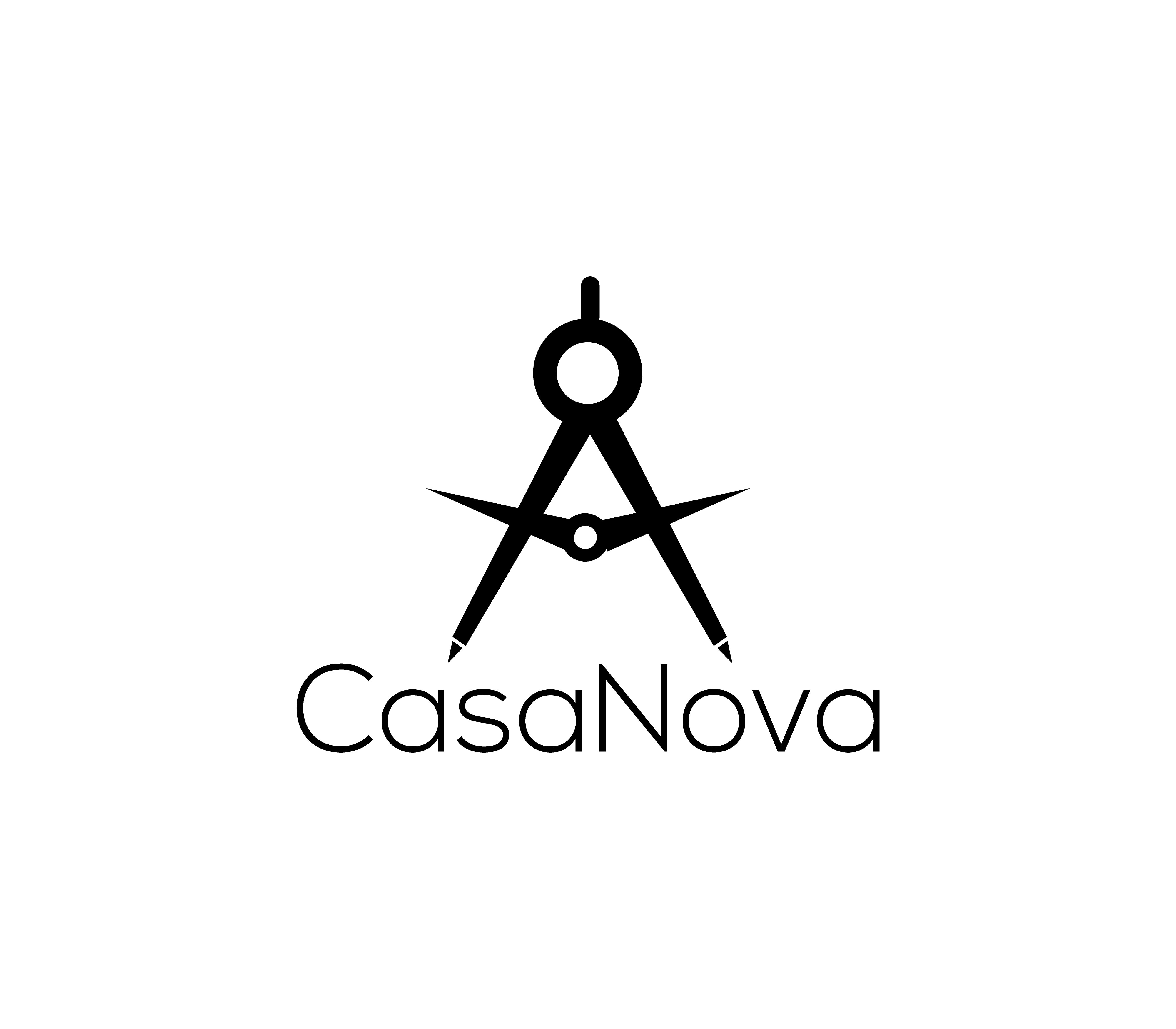 Diseño de Logo por Logotruck para este proyecto | Diseño #35272866
