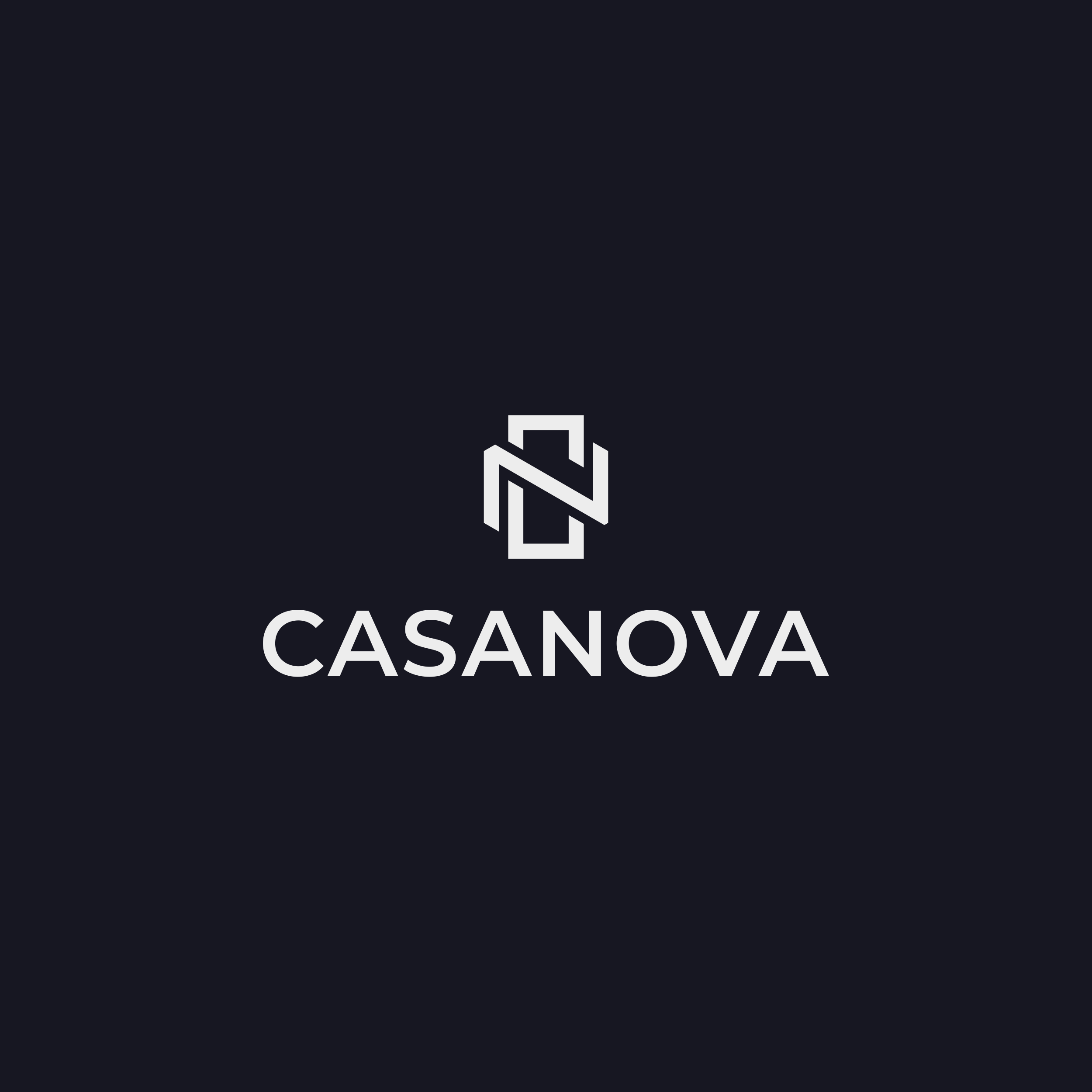 Diseño de Logo por ndog para este proyecto | Diseño #35264134