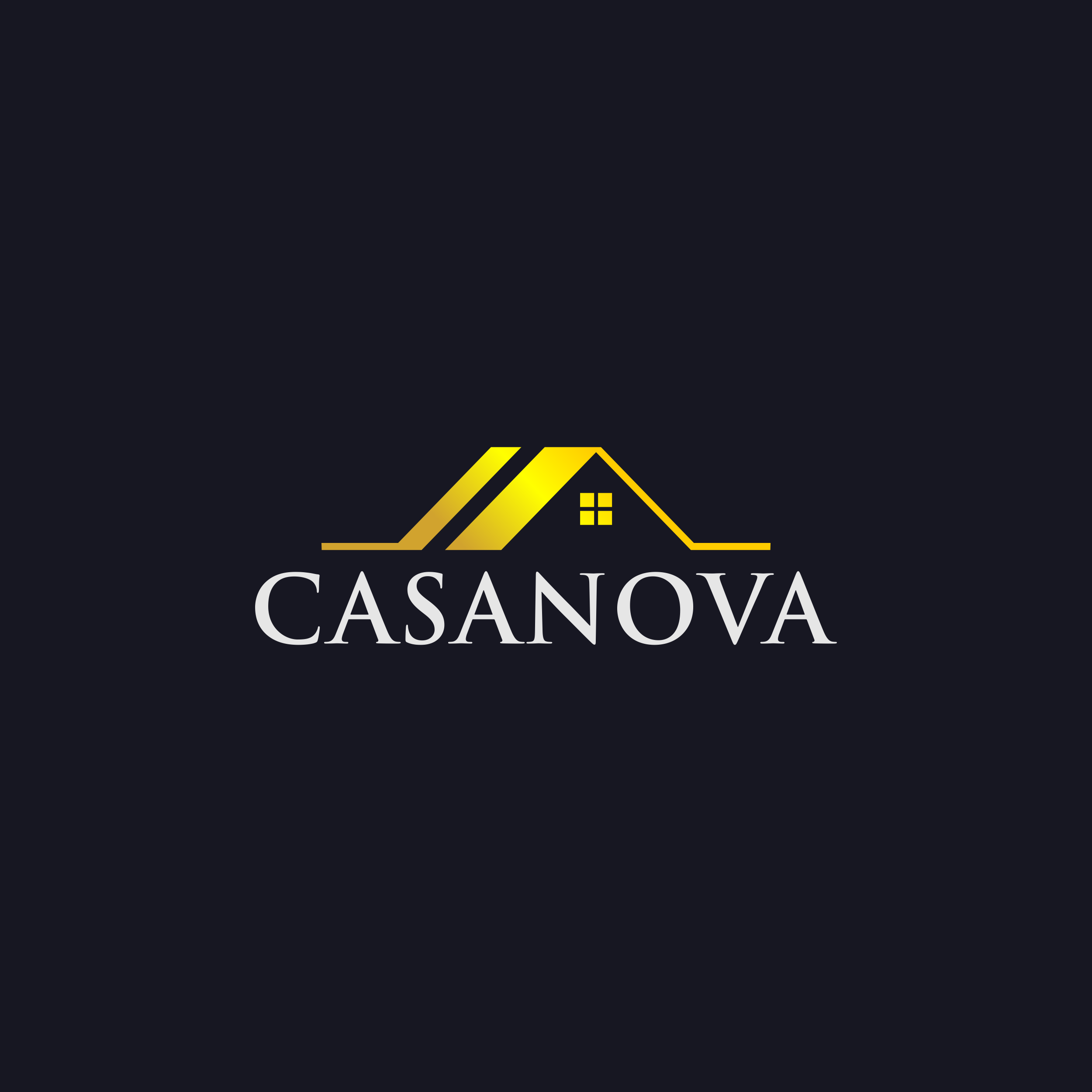 Diseño de Logo por ndog para este proyecto | Diseño #35264138