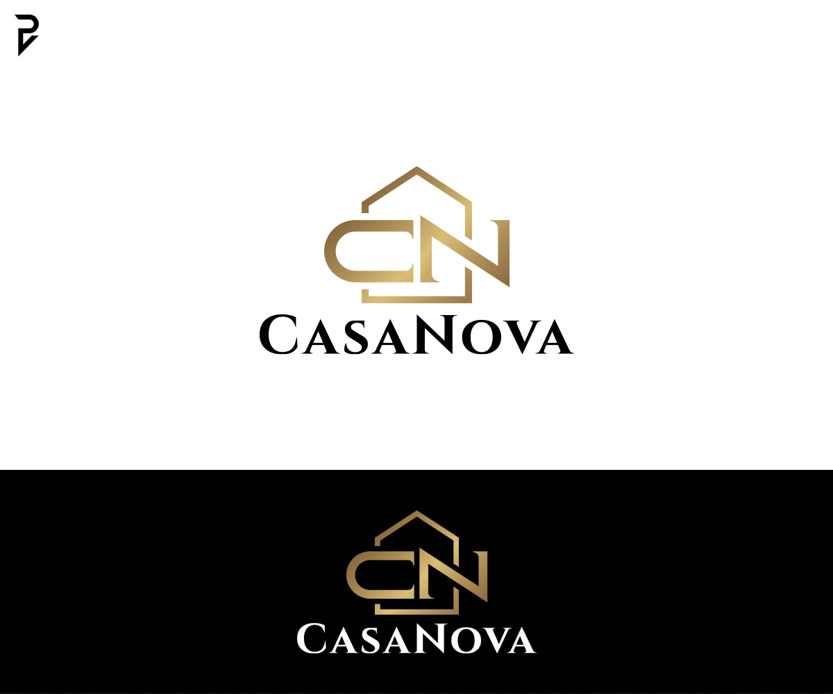 Logo Design by poisonvectors for this project | Design #35267199