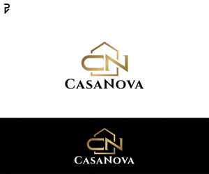 Logo Design by poisonvectors for this project | Design: #35267199