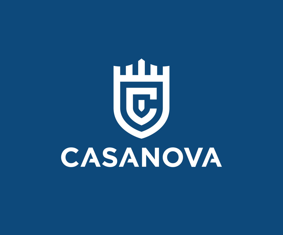 Logo-Design von gogastudio für dieses Projekt | Design #35290872