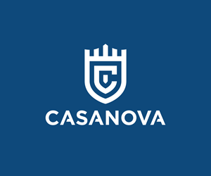 Diseño de Logo por gogastudio para este proyecto | Diseño: #35290872