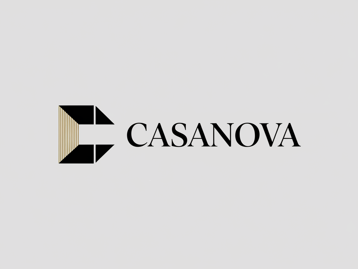 Diseño de Logo por Mukuuu para este proyecto | Diseño #35264925