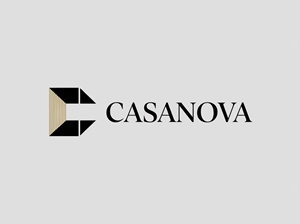 Diseño de Logo por Mukuuu para este proyecto | Diseño: #35264925