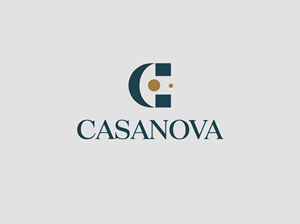 Logo Design by Mukuuu for this project | Design: #35264929