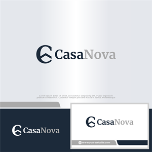 Logo Design by win it for this project | Design: #35263747