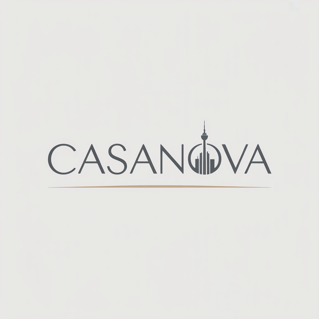 Logo Design by VALUES for this project | Design #35265084