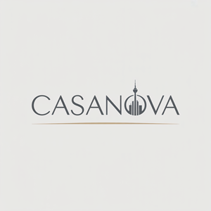 Diseño de Logo por VALUES para este proyecto | Diseño: #35265084