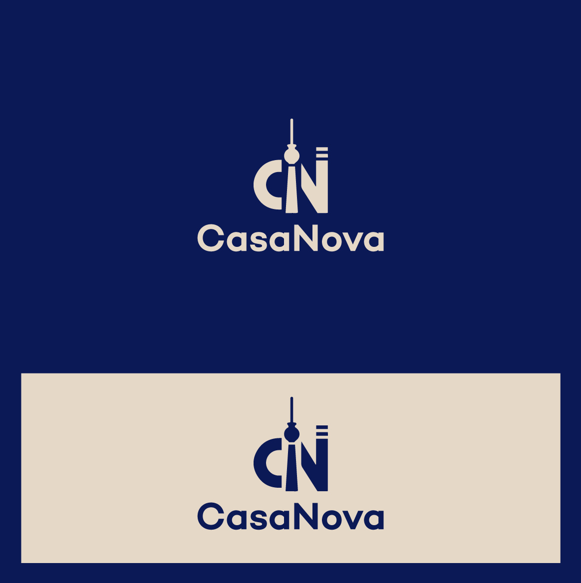 Logo Design by andrew11 for this project | Design #35263786