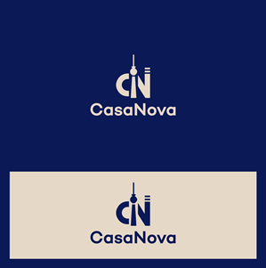 Diseño de Logo por andrew11 para este proyecto | Diseño: #35263786