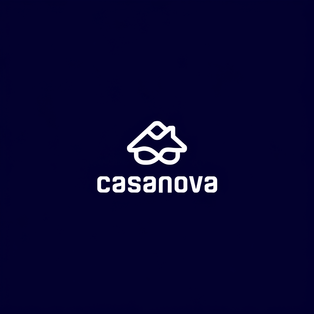 Logo Design by ArtistLobby for this project | Design #35287704