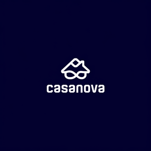 Diseño de Logo por ArtistLobby para este proyecto | Diseño: #35287704
