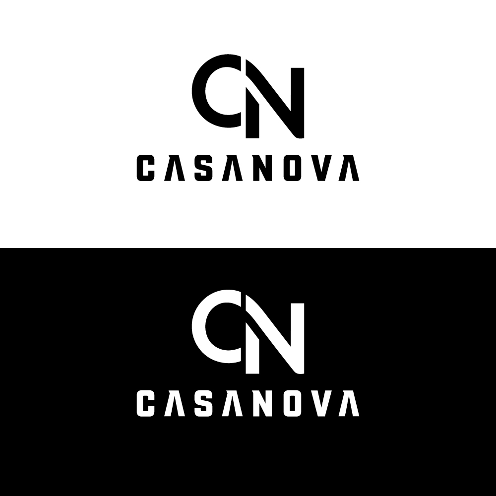 Diseño de Logo por Brand Creator para este proyecto | Diseño #35272492