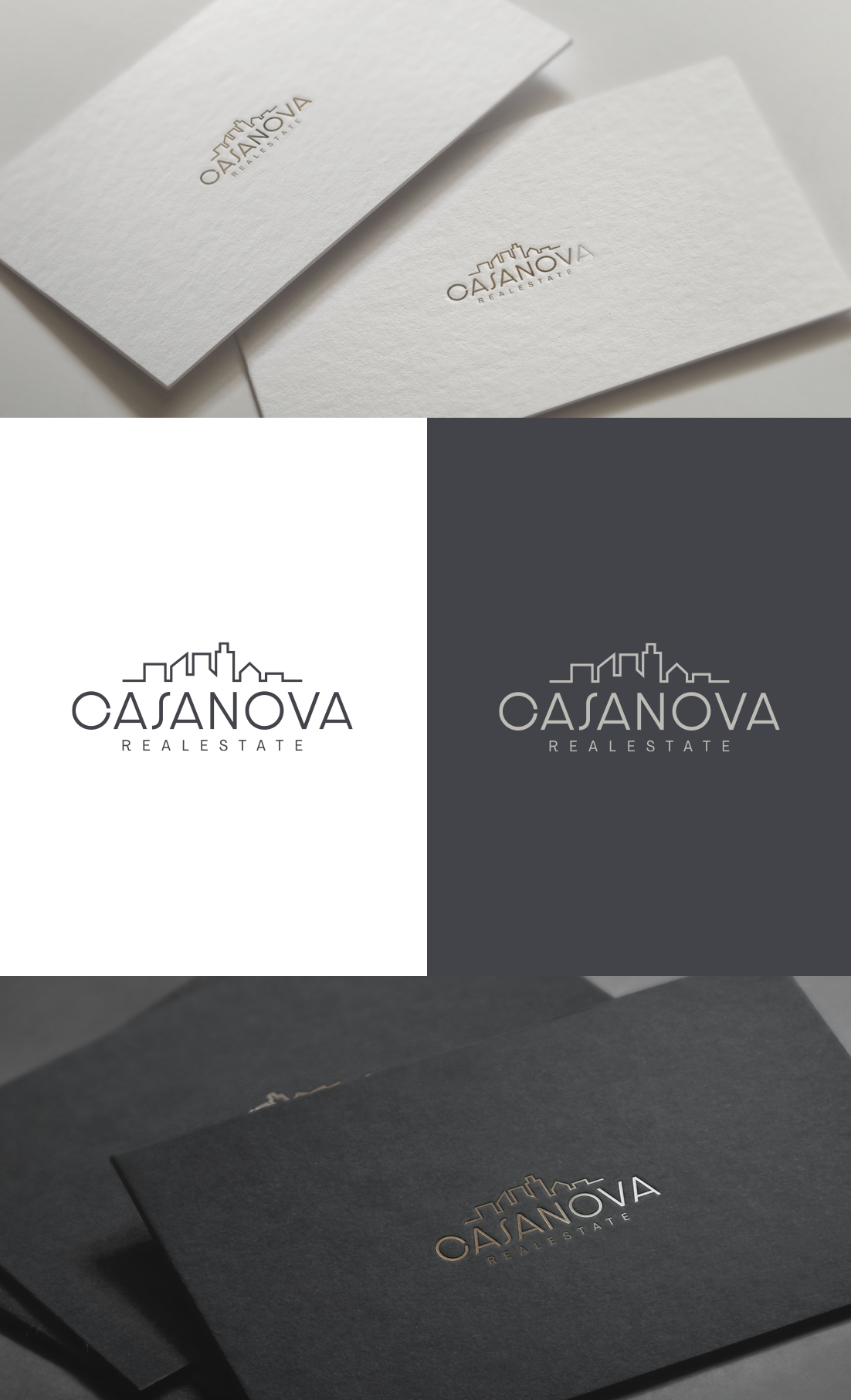 Logo Design by GLDesigns for this project | Design #35264677