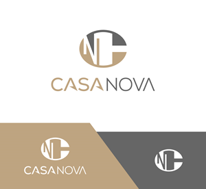 Logo Design by debdesign for this project | Design: #35271244