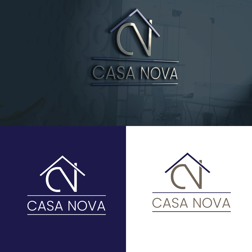 Diseño de Logo por diapapadia para este proyecto | Diseño #35264771